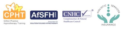 Associations and Accreditations